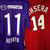 HISAO@シン・ぶちあつ! (@taketo29) 's Twitter Profile