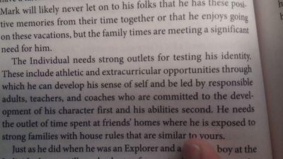 mtalerico4's profile picture. 