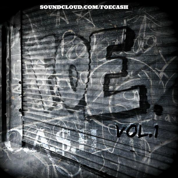 Family Over Everything - f.o.e Class Act So Hood
email: foe.classact@gmail.com