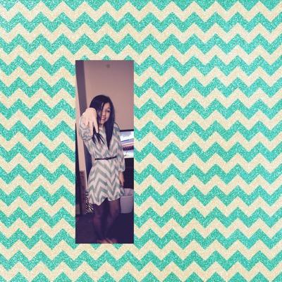 add me on snapchat:kristenhanes00