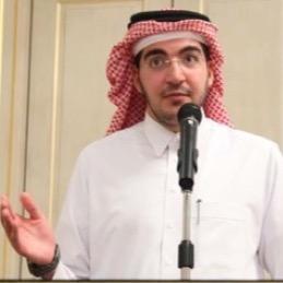 من لم يتخذ القناعة جزء من حياته،لن يرضى بشيء ،ولن يرى الحياه بشكل أجمل!$^