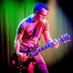 Mike Rykley (@vanislemike) Twitter profile photo