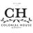 ColonialHouse