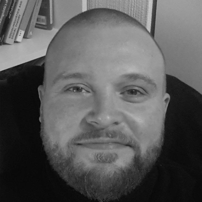 AKMonty77's profile picture. A Husband, Father of Two, Final Year Linguistics Student, Muslim Convert. Having lived, worked and travelled over 25 countries, I say life is awesome.