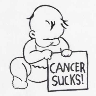 If we reach 200k followers in less than 24 hrs 500,000 dollars will be donated to help research cancer. Please Follow