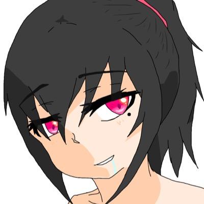 絡み垢 リプでフォロバ @065Rlf @RLFchan