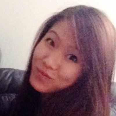 chongski's profile picture. 