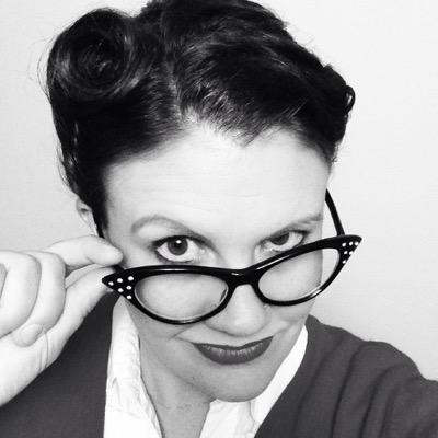 GoldDustMama's profile image