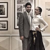 Hermit Sethi (@hermitsethi) 's Twitter Profile