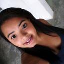 Anna Galvao - @AnnaGalvaoo01 - Twitter