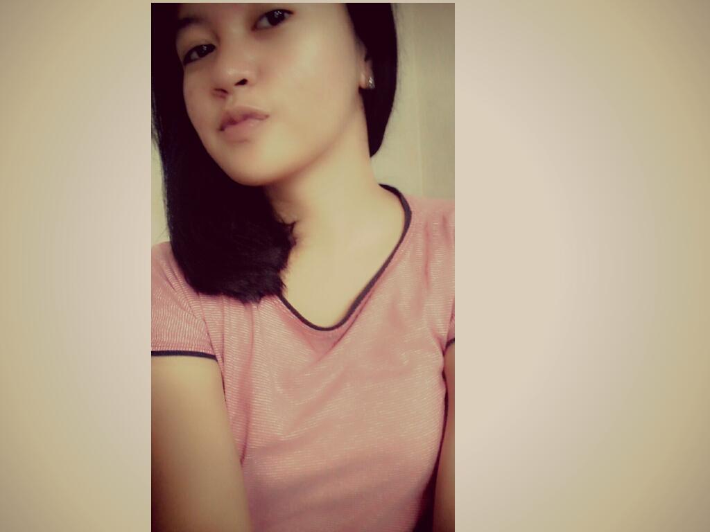 11071998•Allah•familly•friends•boyfriends♥