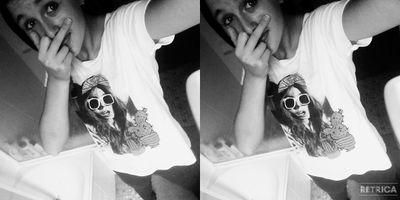 Abz_Crook1's profile picture. 