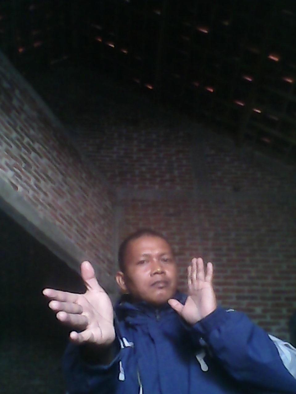 Q ttp menyayangimu dlm suka n duka