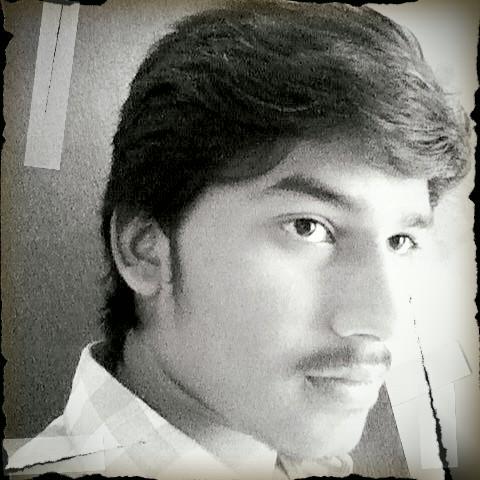 padmanabhared12's profile picture. 