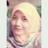 SherlyanaS's profile image