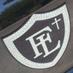 FaithStudentLifeLV (@ilive4faith) Twitter profile photo