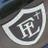 iLive4Faith's profile image