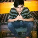 Agun sahabat noah (@1197806befed4ae) Twitter