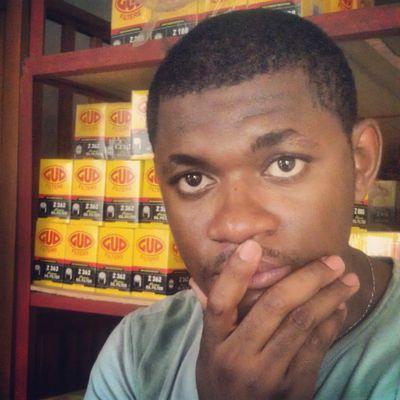 richytigermann's profile picture. I like moving fast cause life aint waiting for you...if you wanna be on the top, you gotta make sure you got everything for.