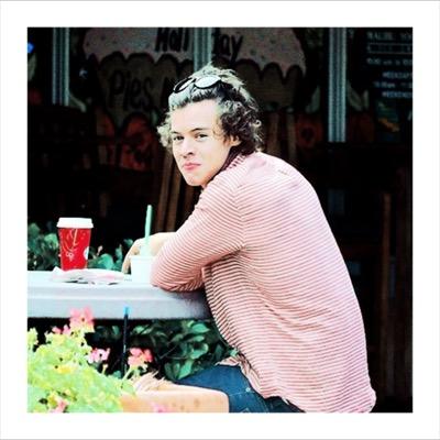 follow @seapunkziam
