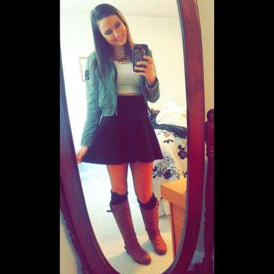 MacaylaHarper1's profile picture. ~Making dreams become reality one step at a time~ AMW♡