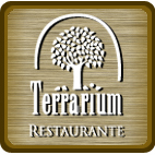 RTerrarium's profile picture. Cocina fusión México Mediterránea en Morelos.