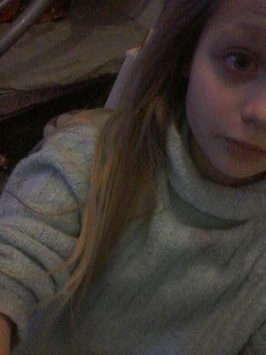 love_agne's profile picture. ONE THING IS I WANNA MAKE PEOPLE HAPPY I'LL BE THERE FOR YOU WHEN YOU NEED ME☺☺