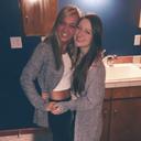 Brett Lee Self - @B_mySelf3 - Twitter