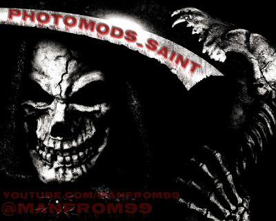 ManFrom99's profile picture. shabalabaladingdong