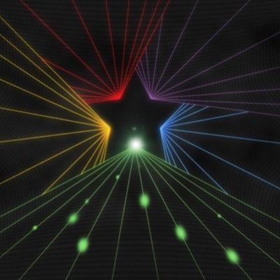theme_oftheday's profile picture. im random, get over it