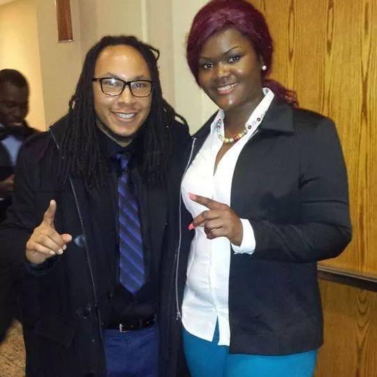 Bliss_Trips's profile picture. CEO at The Fastest Growing Home Base Business of over 5000 Business Partners. Travel is SEXY, an $8 trillion dollar industry; Make Money From It. SUCCESS STORY!