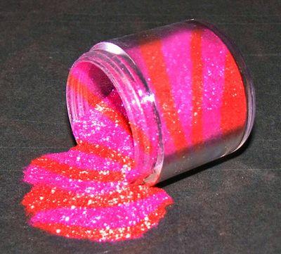 mackenziewoliv1's profile picture. I'm Awesome