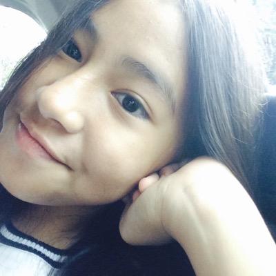 Use your smile to change this world,but don't let this world change your smile.