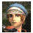 prof_img