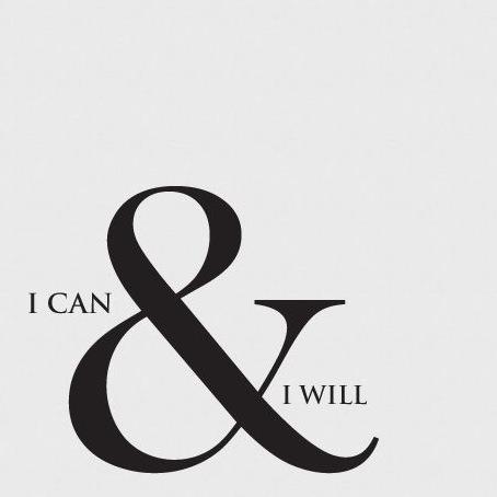 I started this Twitter account in an ongoing effort to raise and support public awareness about the causes in which are ever so deeply important to me.