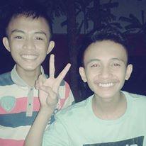 smp n 2 ambon