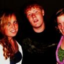 Danielle Napier - @Danielle_Napier - Twitter