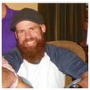 Brian Vernon - @redbeardbrian_ - Twitter