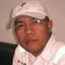 Bambang Alwi (@e7587f43da4048b) Twitter profile photo Bambang Alwi (@e7587f43da4048b) Twitter profile photo