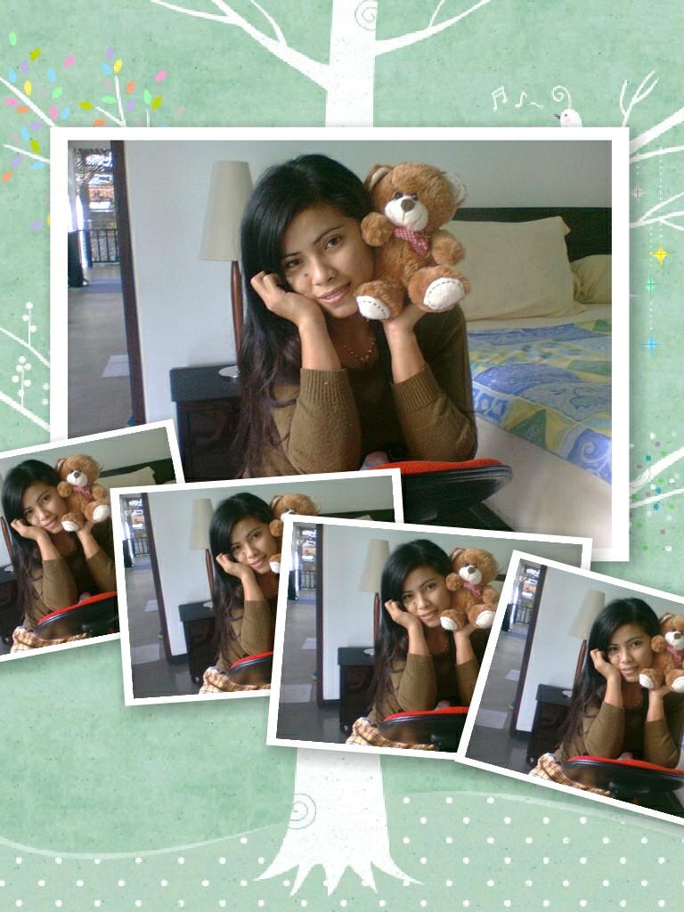 margaslawterse1's profile picture. 