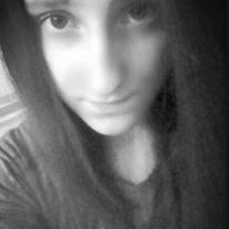 • 14 years                                                                             • belieber from Poland