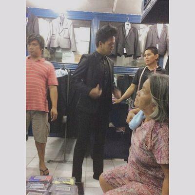 sinnedmarco's profile picture. Without an element of uncertainty, life is a meaningless game.