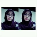Ayu Rizki Wulandari (@11Ayurizki) Twitter