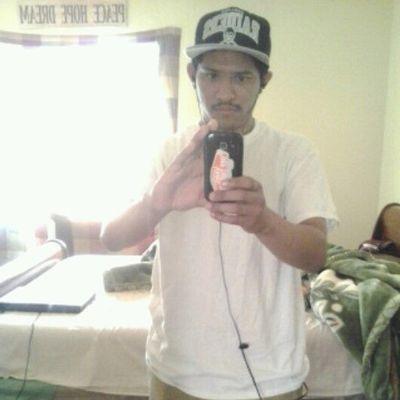 Live In Los Angeles,California.   I'm a LA Lakers,King, galaxy,Angels ,Rams Fans