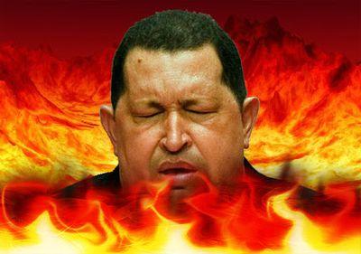 gaanduchupkar's profile picture. Aaya hun to troll karke jaaunga.