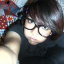 Madison Ortiz - @Madisonx3_Rawr - Twitter