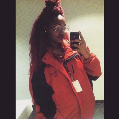 edotbre's profile picture. 21yrs into life