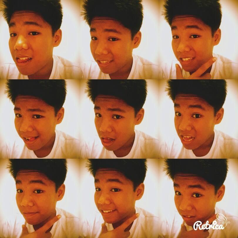 FACEBOOK:AcCu'z Szi Jc Xd                  INSTAGRAM:JohhnaTics_17               ADD ME AND FOLLOW