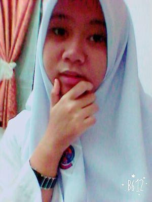 15 June ♥