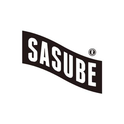 A Indonesian brand are focus in garment shirt exclusively for vintage modern style. Instagram : @thissasube | Whatsapp/SMS: +62 81286134437 |LINE : @rcw4921a